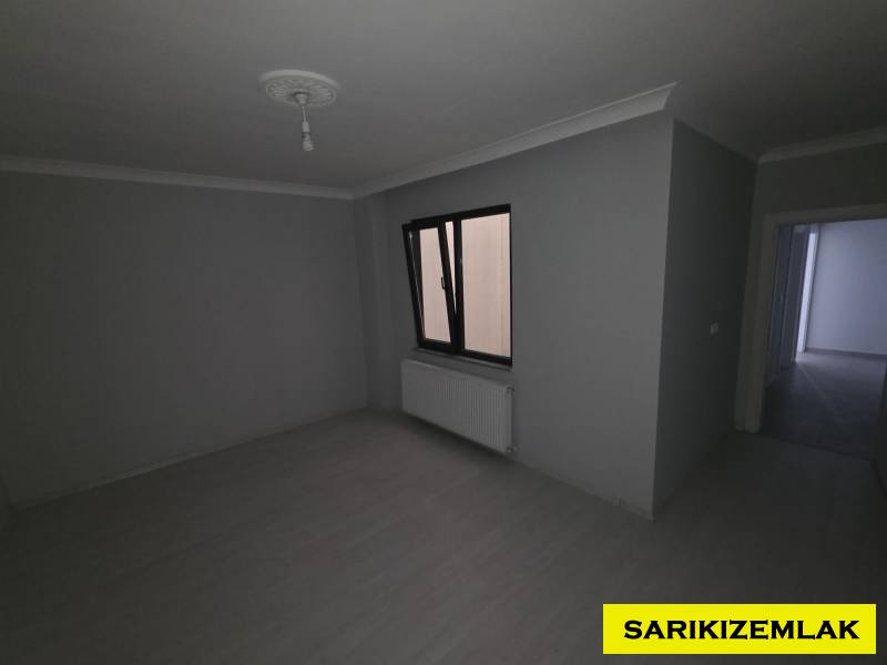 Edremit Kadıköy Mah`da3+1  Daire. - 7